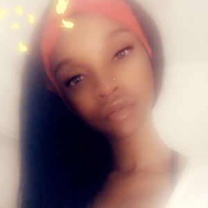 Meet your Posher, Deja